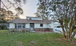 4364 Knottingby Court - Photo 1 of 1