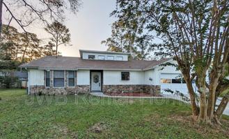 4364 Knottingby Court - Photo 1 of 1