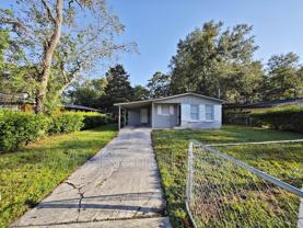 4639 Roanoke Boulevard - Photo 1 of 1