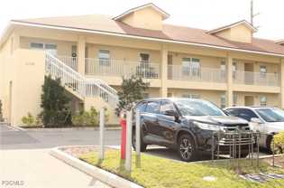 1110 Southwest 47th Terrace #102 - Photo 1 of 1