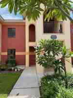 featured image of 13780 Julias Way #1022
