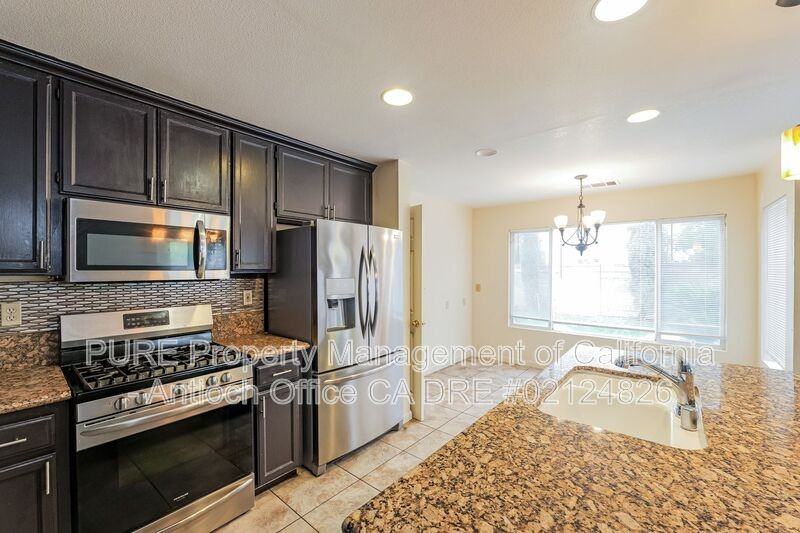 4620 Fallow Way - Photo 2 of 20