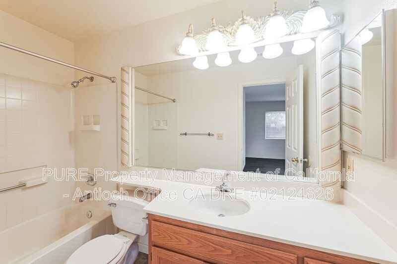 4620 Fallow Way - Photo 3 of 20