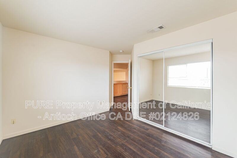 4620 Fallow Way - Photo 6 of 20