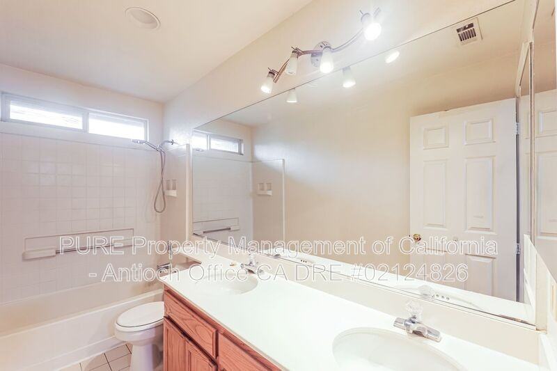 4620 Fallow Way - Photo 7 of 20