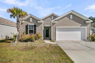 602 Solar Court - Photo 1 of 1