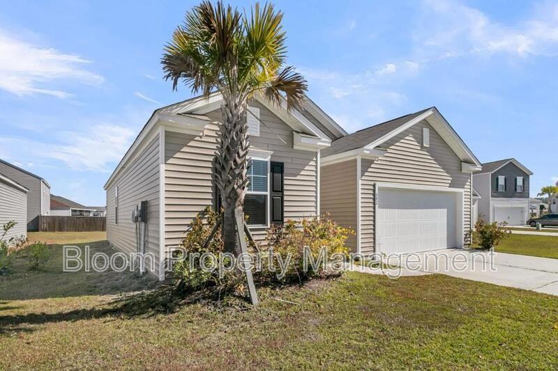 602 Solar Ct - Photo 2 of 44