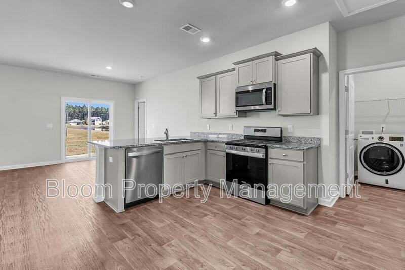 602 Solar Ct - Photo 5 of 44