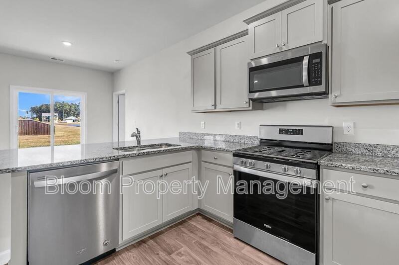 602 Solar Ct - Photo 6 of 44