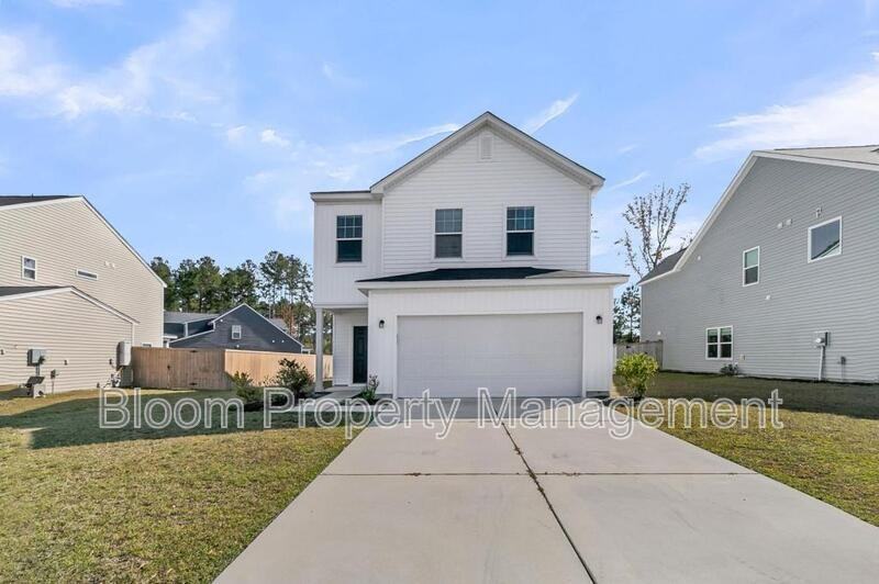 247 Lucca Dr - Photo 2 of 35