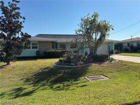 5917 Southwest 1st Court - Photo 1 of 1