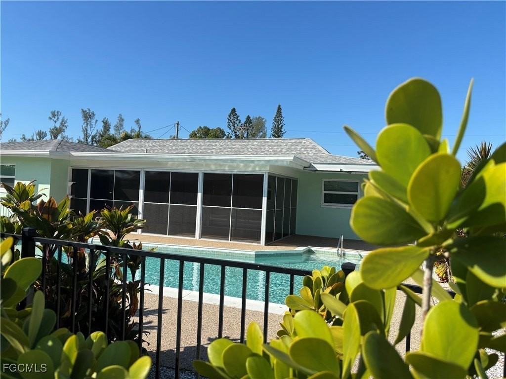 5917 Sw 1st Ct - Photo 2 of 29