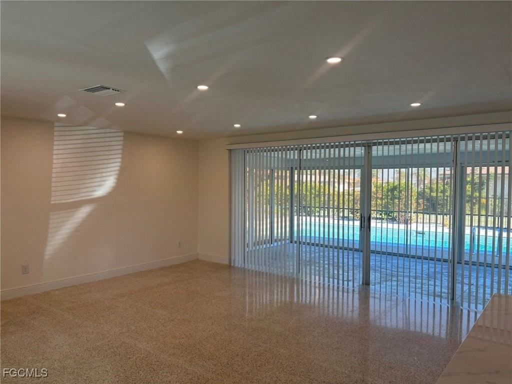 5917 Sw 1st Ct - Photo 4 of 29