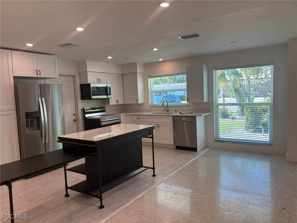 5917 Sw 1st Ct - Photo 6 of 29