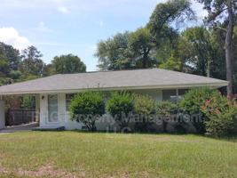 featured image of 114 Forrester Drive