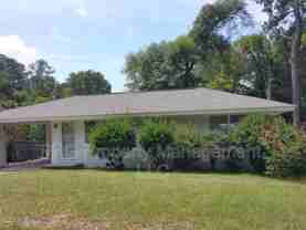 114 Forrester Drive - Photo 1 of 1