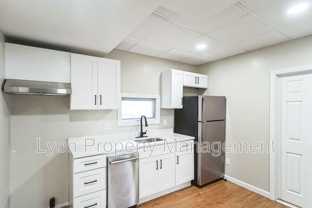 27 Slade St - Photo 1 of 1