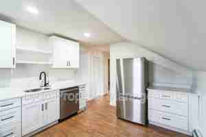 featured image of 23 Slade Street