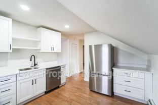 23 Slade Street - Photo 1 of 1