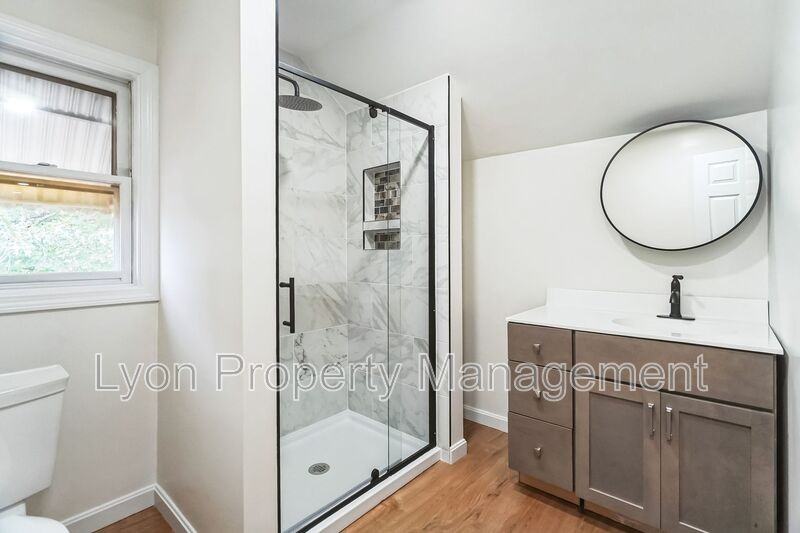 23 Slade St - Photo 5 of 10