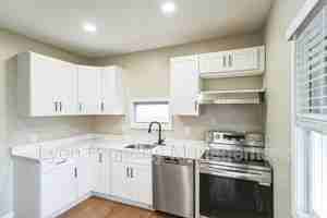 featured image of 25 Slade St