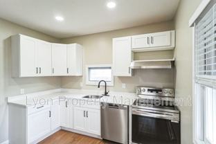 25 Slade Street - Photo 1 of 1