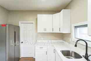 25 Slade St - Photo 1 of 1