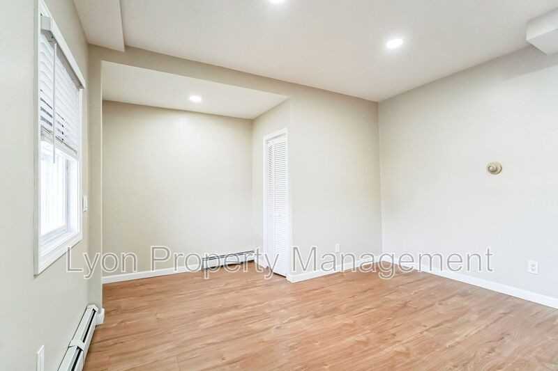 25 Slade St - Photo 4 of 10