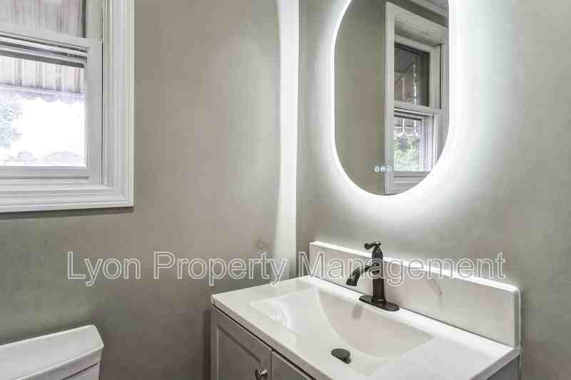 25 Slade St - Photo 6 of 10