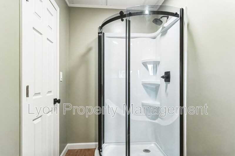 25 Slade St - Photo 7 of 10