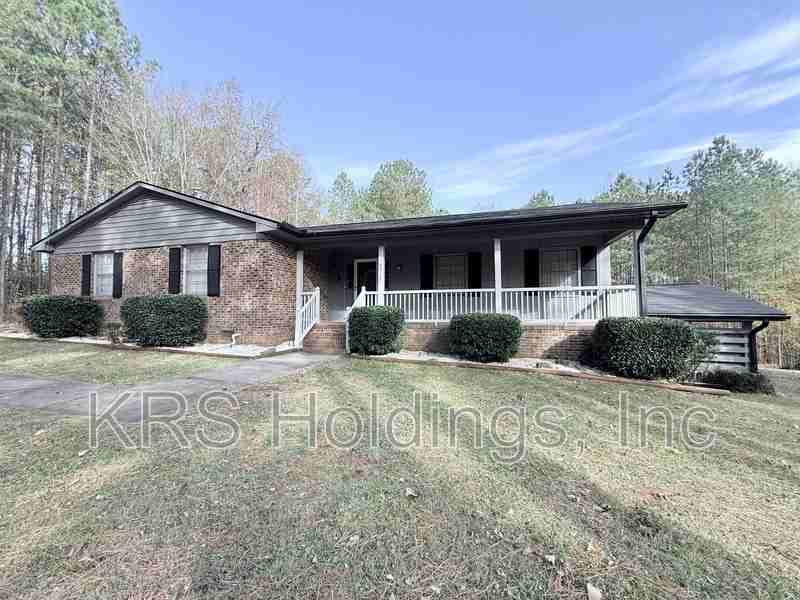 4717 Willeva Dr - Photo 2 of 29