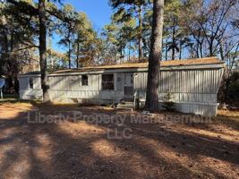 featured image of 144 New Hope Circle