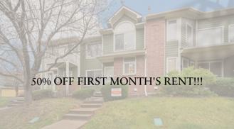 2434 West 82nd Place - Photo 1 of 1