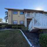 4745 Orange Grove Boulevard #1 - Photo 1 of 1