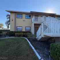 4745 Orange Grove Boulevard #1 - Photo 1 of 1