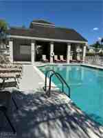 featured image of 12020 Champions Green Way #111