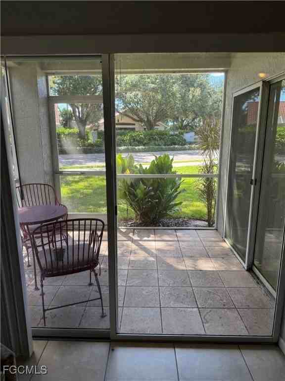 12020 Champions Green Way Apt 111 #111 - Photo 2 of 14