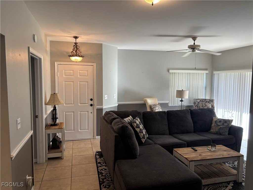 12020 Champions Green Way Apt 111 #111 - Photo 3 of 14