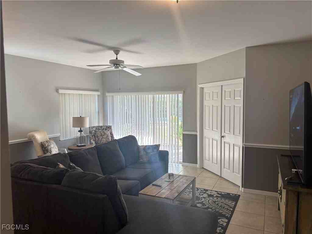 12020 Champions Green Way Apt 111 #111 - Photo 4 of 14