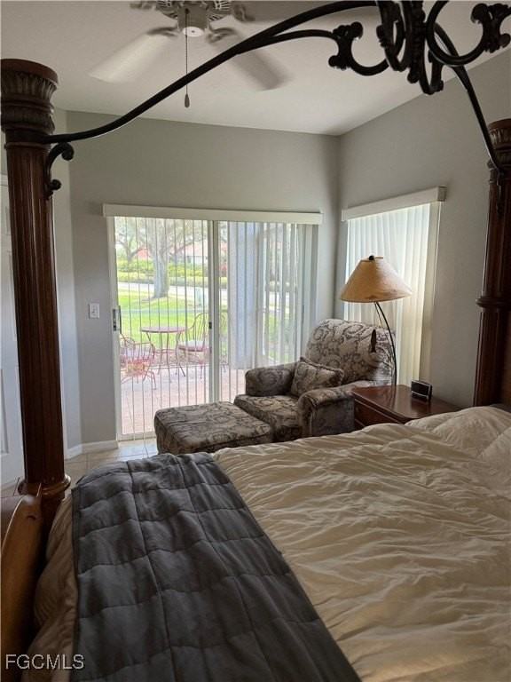 12020 Champions Green Way Apt 111 #111 - Photo 6 of 14