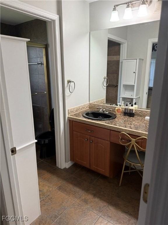 12020 Champions Green Way Apt 111 #111 - Photo 7 of 14