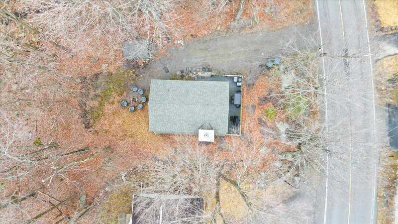 1150 Country Place Dr - Photo 3 of 46