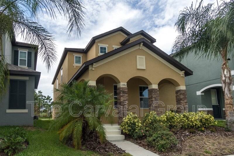 13762 Summer Harbor Ct - Photo 2 of 48