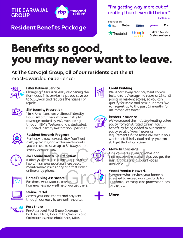 13762 Summer Harbor Ct - Photo 3 of 48