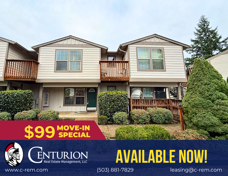 4788 Skyline Road South #38