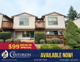 4788 Skyline Road South #38 - Photo 1 of 1