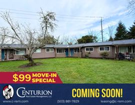 273 Kearney Street South - Photo 1 of 1