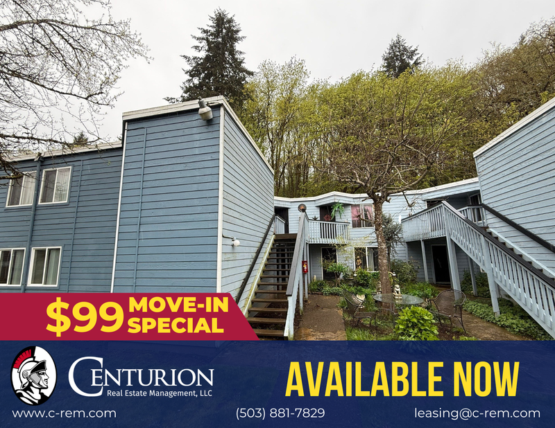 421 Senate Street Northwest