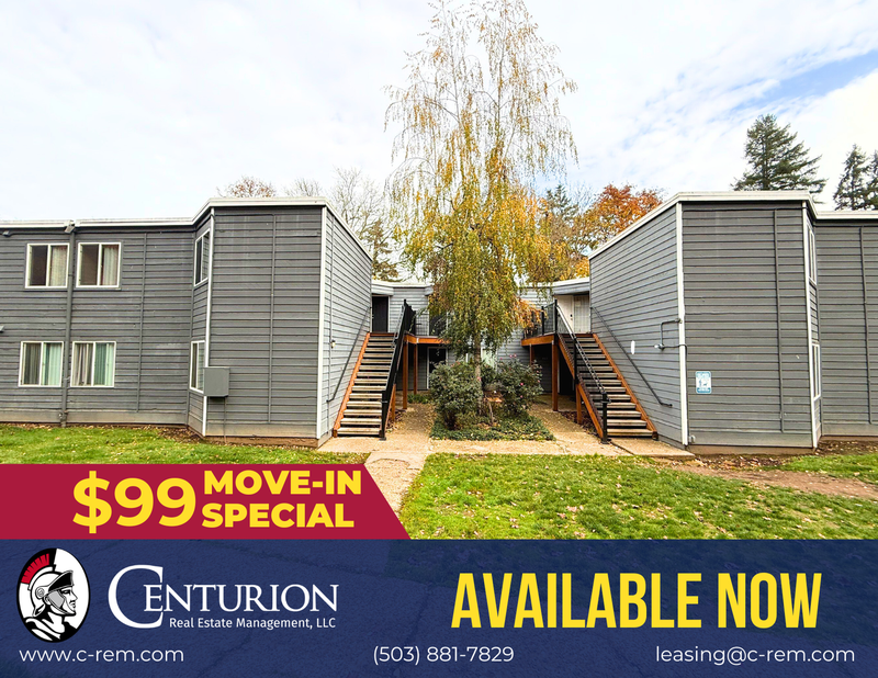 479 Senate Street Northwest