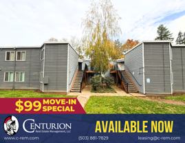 479 Senate Street Northwest - Photo 1 of 1